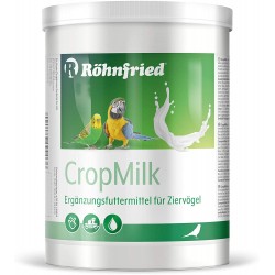 Röhnfried Crop Milk Yavru Elle Besleme Maması 600 gr