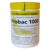 Probac 1000 Probiyotik Ve Elektrolit 100 GR